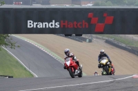 Motorcycle-action-photographs;Trackday-digital-images;brands;brands-hatch-photographs;event-digital-images;eventdigitalimages;motor-racing-london;no-limits-trackday;peter-wileman-photography;trackday;trackday-photos