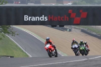Motorcycle-action-photographs;Trackday-digital-images;brands;brands-hatch-photographs;event-digital-images;eventdigitalimages;motor-racing-london;no-limits-trackday;peter-wileman-photography;trackday;trackday-photos