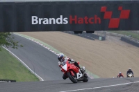 Motorcycle-action-photographs;Trackday-digital-images;brands;brands-hatch-photographs;event-digital-images;eventdigitalimages;motor-racing-london;no-limits-trackday;peter-wileman-photography;trackday;trackday-photos