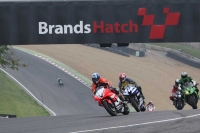 Motorcycle-action-photographs;Trackday-digital-images;brands;brands-hatch-photographs;event-digital-images;eventdigitalimages;motor-racing-london;no-limits-trackday;peter-wileman-photography;trackday;trackday-photos