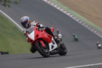 Motorcycle-action-photographs;Trackday-digital-images;brands;brands-hatch-photographs;event-digital-images;eventdigitalimages;motor-racing-london;no-limits-trackday;peter-wileman-photography;trackday;trackday-photos