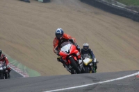 Motorcycle-action-photographs;Trackday-digital-images;brands;brands-hatch-photographs;event-digital-images;eventdigitalimages;motor-racing-london;no-limits-trackday;peter-wileman-photography;trackday;trackday-photos