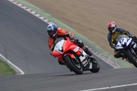 Motorcycle-action-photographs;Trackday-digital-images;brands;brands-hatch-photographs;event-digital-images;eventdigitalimages;motor-racing-london;no-limits-trackday;peter-wileman-photography;trackday;trackday-photos