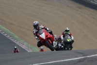 Motorcycle-action-photographs;Trackday-digital-images;brands;brands-hatch-photographs;event-digital-images;eventdigitalimages;motor-racing-london;no-limits-trackday;peter-wileman-photography;trackday;trackday-photos