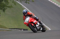 FAST RED/ORANGE BIKES