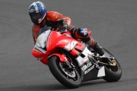 FAST RED/ORANGE BIKES