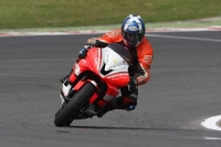 Motorcycle-action-photographs;Trackday-digital-images;brands;brands-hatch-photographs;event-digital-images;eventdigitalimages;motor-racing-london;no-limits-trackday;peter-wileman-photography;trackday;trackday-photos