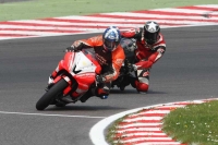 Motorcycle-action-photographs;Trackday-digital-images;brands;brands-hatch-photographs;event-digital-images;eventdigitalimages;motor-racing-london;no-limits-trackday;peter-wileman-photography;trackday;trackday-photos