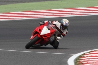 Motorcycle-action-photographs;Trackday-digital-images;brands;brands-hatch-photographs;event-digital-images;eventdigitalimages;motor-racing-london;no-limits-trackday;peter-wileman-photography;trackday;trackday-photos