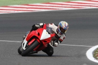 Motorcycle-action-photographs;Trackday-digital-images;brands;brands-hatch-photographs;event-digital-images;eventdigitalimages;motor-racing-london;no-limits-trackday;peter-wileman-photography;trackday;trackday-photos