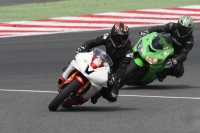 Motorcycle-action-photographs;Trackday-digital-images;brands;brands-hatch-photographs;event-digital-images;eventdigitalimages;motor-racing-london;no-limits-trackday;peter-wileman-photography;trackday;trackday-photos