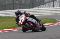 Motorcycle-action-photographs;Trackday-digital-images;brands;brands-hatch-photographs;event-digital-images;eventdigitalimages;motor-racing-london;no-limits-trackday;peter-wileman-photography;trackday;trackday-photos