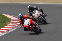Motorcycle-action-photographs;Trackday-digital-images;brands;brands-hatch-photographs;event-digital-images;eventdigitalimages;motor-racing-london;no-limits-trackday;peter-wileman-photography;trackday;trackday-photos