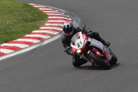 Motorcycle-action-photographs;Trackday-digital-images;brands;brands-hatch-photographs;event-digital-images;eventdigitalimages;motor-racing-london;no-limits-trackday;peter-wileman-photography;trackday;trackday-photos
