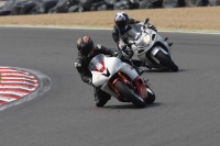 Motorcycle-action-photographs;Trackday-digital-images;brands;brands-hatch-photographs;event-digital-images;eventdigitalimages;motor-racing-london;no-limits-trackday;peter-wileman-photography;trackday;trackday-photos