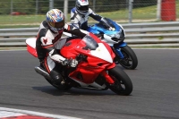 Motorcycle-action-photographs;Trackday-digital-images;brands;brands-hatch-photographs;event-digital-images;eventdigitalimages;motor-racing-london;no-limits-trackday;peter-wileman-photography;trackday;trackday-photos