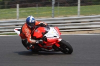 Motorcycle-action-photographs;Trackday-digital-images;brands;brands-hatch-photographs;event-digital-images;eventdigitalimages;motor-racing-london;no-limits-trackday;peter-wileman-photography;trackday;trackday-photos