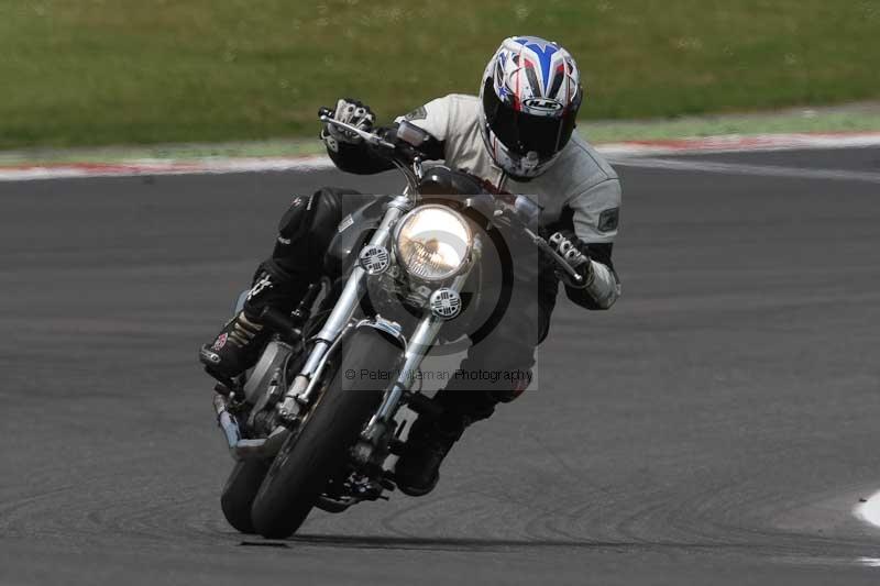 Motorcycle action photographs;Trackday digital images;brands;brands hatch photographs;event digital images;eventdigitalimages;motor racing london;no limits trackday;peter wileman photography;trackday;trackday photos