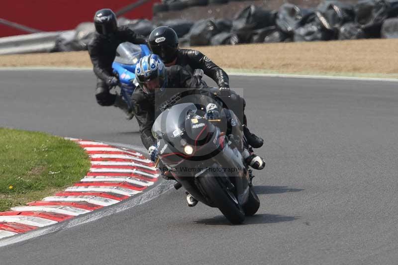 Motorcycle action photographs;Trackday digital images;brands;brands hatch photographs;event digital images;eventdigitalimages;motor racing london;no limits trackday;peter wileman photography;trackday;trackday photos