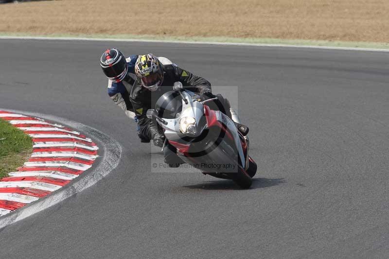 Motorcycle action photographs;Trackday digital images;brands;brands hatch photographs;event digital images;eventdigitalimages;motor racing london;no limits trackday;peter wileman photography;trackday;trackday photos