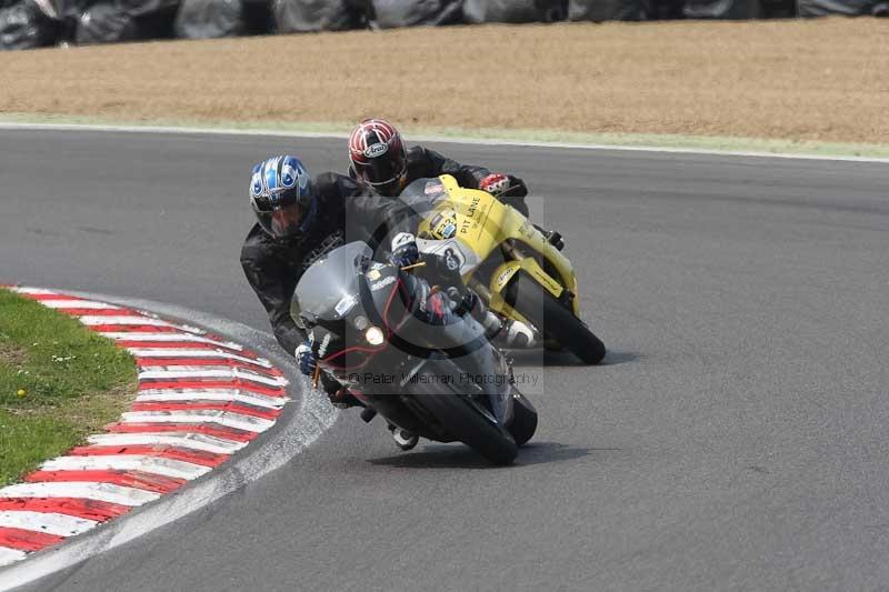 Motorcycle action photographs;Trackday digital images;brands;brands hatch photographs;event digital images;eventdigitalimages;motor racing london;no limits trackday;peter wileman photography;trackday;trackday photos