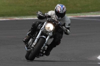 Motorcycle-action-photographs;Trackday-digital-images;brands;brands-hatch-photographs;event-digital-images;eventdigitalimages;motor-racing-london;no-limits-trackday;peter-wileman-photography;trackday;trackday-photos