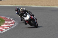 Motorcycle-action-photographs;Trackday-digital-images;brands;brands-hatch-photographs;event-digital-images;eventdigitalimages;motor-racing-london;no-limits-trackday;peter-wileman-photography;trackday;trackday-photos