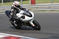 BLUE INTER BLACK/SILVER BIKES