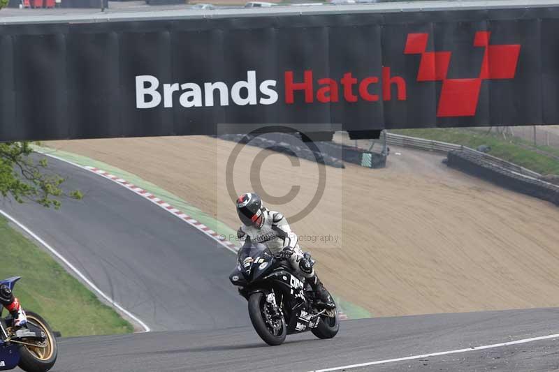 Motorcycle action photographs;Trackday digital images;brands;brands hatch photographs;event digital images;eventdigitalimages;motor racing london;no limits trackday;peter wileman photography;trackday;trackday photos