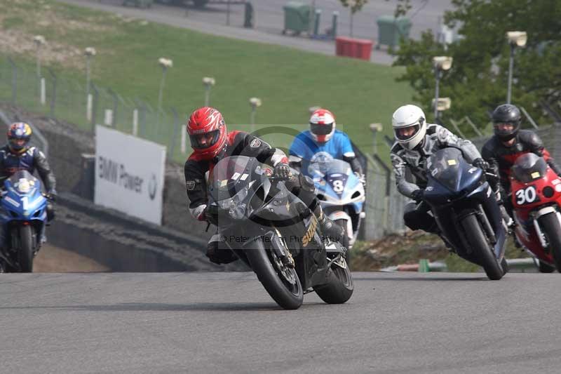 Motorcycle action photographs;Trackday digital images;brands;brands hatch photographs;event digital images;eventdigitalimages;motor racing london;no limits trackday;peter wileman photography;trackday;trackday photos