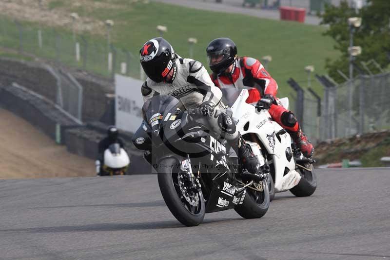 Motorcycle action photographs;Trackday digital images;brands;brands hatch photographs;event digital images;eventdigitalimages;motor racing london;no limits trackday;peter wileman photography;trackday;trackday photos
