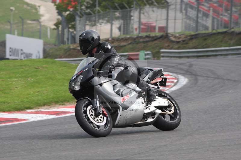 Motorcycle action photographs;Trackday digital images;brands;brands hatch photographs;event digital images;eventdigitalimages;motor racing london;no limits trackday;peter wileman photography;trackday;trackday photos