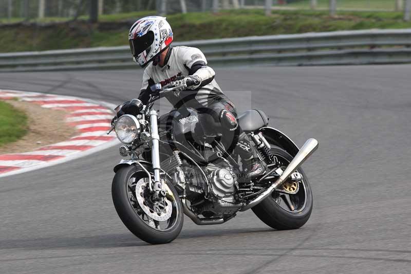 Motorcycle action photographs;Trackday digital images;brands;brands hatch photographs;event digital images;eventdigitalimages;motor racing london;no limits trackday;peter wileman photography;trackday;trackday photos