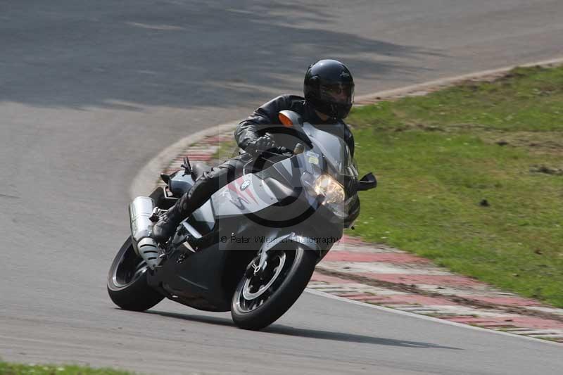 Motorcycle action photographs;Trackday digital images;brands;brands hatch photographs;event digital images;eventdigitalimages;motor racing london;no limits trackday;peter wileman photography;trackday;trackday photos