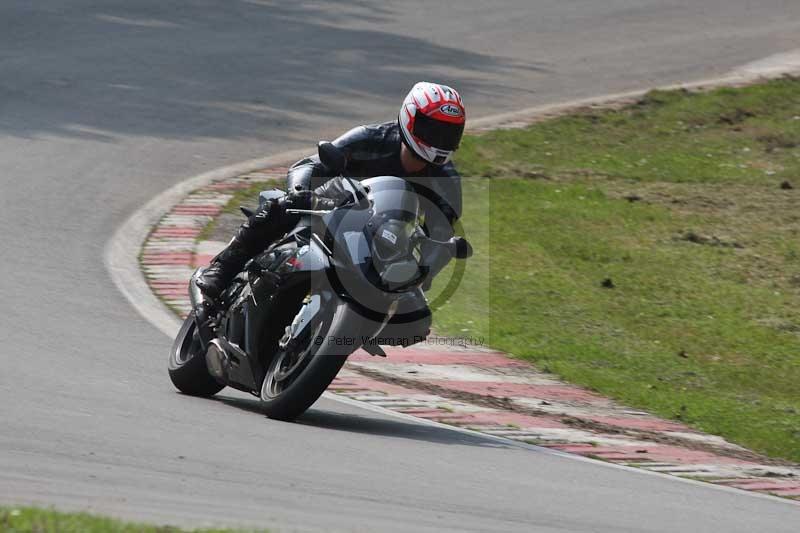Motorcycle action photographs;Trackday digital images;brands;brands hatch photographs;event digital images;eventdigitalimages;motor racing london;no limits trackday;peter wileman photography;trackday;trackday photos