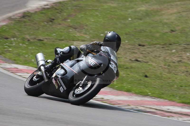 Motorcycle action photographs;Trackday digital images;brands;brands hatch photographs;event digital images;eventdigitalimages;motor racing london;no limits trackday;peter wileman photography;trackday;trackday photos