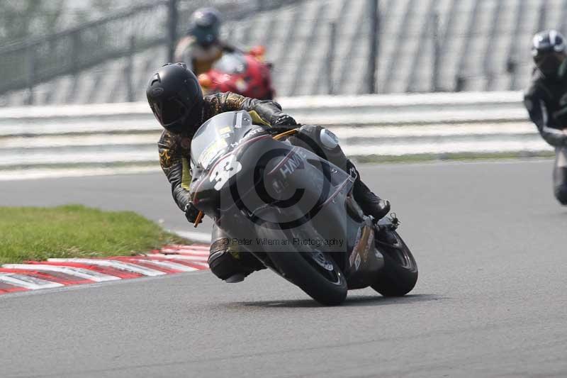 Motorcycle action photographs;Trackday digital images;brands;brands hatch photographs;event digital images;eventdigitalimages;motor racing london;no limits trackday;peter wileman photography;trackday;trackday photos
