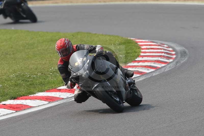 Motorcycle action photographs;Trackday digital images;brands;brands hatch photographs;event digital images;eventdigitalimages;motor racing london;no limits trackday;peter wileman photography;trackday;trackday photos