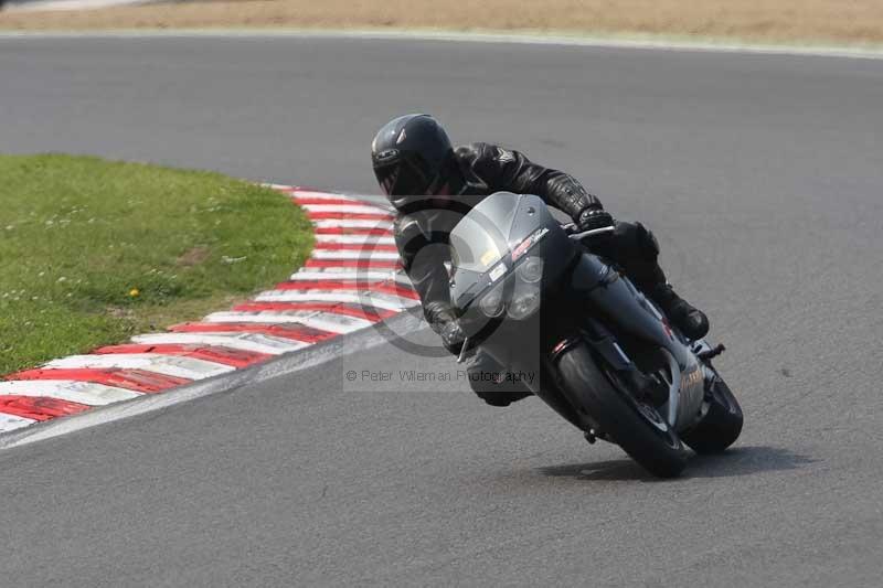 Motorcycle action photographs;Trackday digital images;brands;brands hatch photographs;event digital images;eventdigitalimages;motor racing london;no limits trackday;peter wileman photography;trackday;trackday photos
