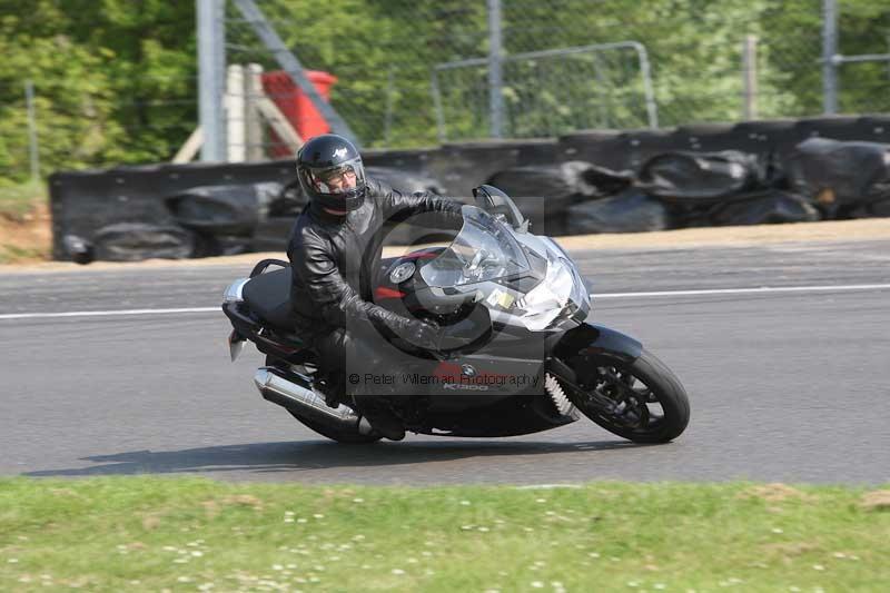 Motorcycle action photographs;Trackday digital images;brands;brands hatch photographs;event digital images;eventdigitalimages;motor racing london;no limits trackday;peter wileman photography;trackday;trackday photos