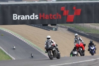 Motorcycle-action-photographs;Trackday-digital-images;brands;brands-hatch-photographs;event-digital-images;eventdigitalimages;motor-racing-london;no-limits-trackday;peter-wileman-photography;trackday;trackday-photos