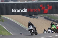 Motorcycle-action-photographs;Trackday-digital-images;brands;brands-hatch-photographs;event-digital-images;eventdigitalimages;motor-racing-london;no-limits-trackday;peter-wileman-photography;trackday;trackday-photos