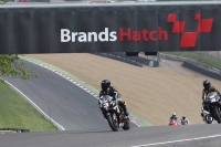 Motorcycle-action-photographs;Trackday-digital-images;brands;brands-hatch-photographs;event-digital-images;eventdigitalimages;motor-racing-london;no-limits-trackday;peter-wileman-photography;trackday;trackday-photos