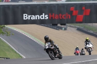 Motorcycle-action-photographs;Trackday-digital-images;brands;brands-hatch-photographs;event-digital-images;eventdigitalimages;motor-racing-london;no-limits-trackday;peter-wileman-photography;trackday;trackday-photos