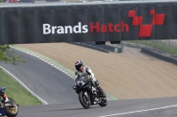 Motorcycle-action-photographs;Trackday-digital-images;brands;brands-hatch-photographs;event-digital-images;eventdigitalimages;motor-racing-london;no-limits-trackday;peter-wileman-photography;trackday;trackday-photos