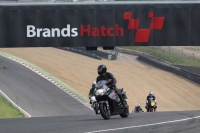 Motorcycle-action-photographs;Trackday-digital-images;brands;brands-hatch-photographs;event-digital-images;eventdigitalimages;motor-racing-london;no-limits-trackday;peter-wileman-photography;trackday;trackday-photos