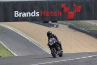 Motorcycle-action-photographs;Trackday-digital-images;brands;brands-hatch-photographs;event-digital-images;eventdigitalimages;motor-racing-london;no-limits-trackday;peter-wileman-photography;trackday;trackday-photos