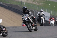 Motorcycle-action-photographs;Trackday-digital-images;brands;brands-hatch-photographs;event-digital-images;eventdigitalimages;motor-racing-london;no-limits-trackday;peter-wileman-photography;trackday;trackday-photos