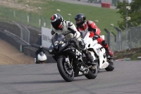 Motorcycle-action-photographs;Trackday-digital-images;brands;brands-hatch-photographs;event-digital-images;eventdigitalimages;motor-racing-london;no-limits-trackday;peter-wileman-photography;trackday;trackday-photos