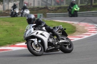 Motorcycle-action-photographs;Trackday-digital-images;brands;brands-hatch-photographs;event-digital-images;eventdigitalimages;motor-racing-london;no-limits-trackday;peter-wileman-photography;trackday;trackday-photos